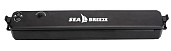 Вакуумний пакувальник Sea Breeze SB-0501