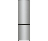 Холодильник Gorenje NRK 6202EXL4