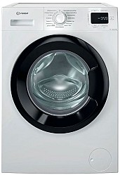 Пральна машина Indesit IM 762B MY TIME UA