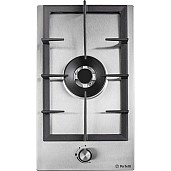 Варильна газова поверхня Perfelli HGM 31404 I