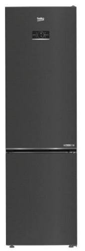 Холодильник Beko B5RCNA405ZXBR