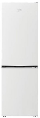 Холодильник Beko B1RCNA364W