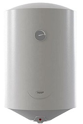 Бойлер WHP Jack 80 сухий тен