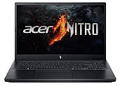 Ноутбук Acer Nitro V 15 ANV15-41 (NH.QSHEP.001) / 1TB