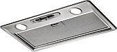 Витяжка вбудована Electrolux LFG9525S