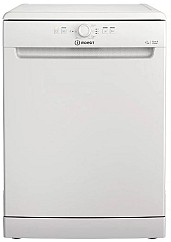Посудомийна машина Indesit D2F HK26
