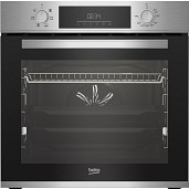 Духова шафа електрична Beko BBIE123001XD