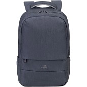 Рюкзак RivaCase 7567 Dark Grey