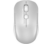 Миша A4Tech Fstyler FB26CS Air (Icy White)