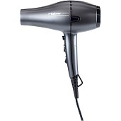 Фен Holmer HHD-261 Pro