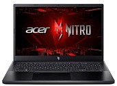 Ноутбук Acer Nitro V 15 ANV15-51 (NH.QNBEP.001)