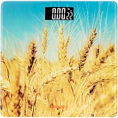 Підлогові ваги Ardesto SCB-965WHEAT