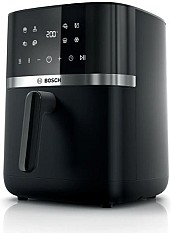 Мультипіч Bosch MAF462B0