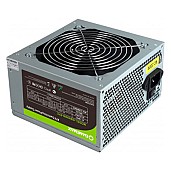 Блок живлення GameMax GM-400W-PFC 400W