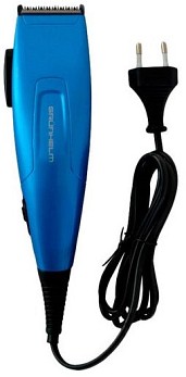 Машинка для підстригання волосся Grunhelm GHC920