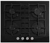 Варильна поверхня Bosch PNP6B6O90R 