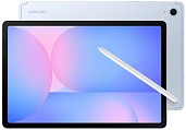 Планшет Samsung Galaxy Tab S10 FE+ 12/256GB Blue (SM-X620NLBP)
