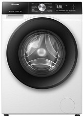 Пральна машина Hisense WF3S7021BW/PL