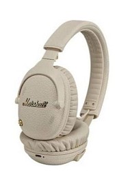 Навушники Marshall Monitor III ANC Cream (1009077)