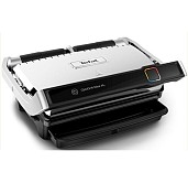 Гриль Tefal OptiGrill Elite XL GC760D30