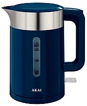Електрочайник Akai AK5540