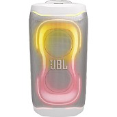Портативна колонка JBL PartyBox 330 White (JBLPB330WHTEP)