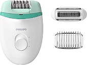 Епілятор Philips Essential BRE245/00 