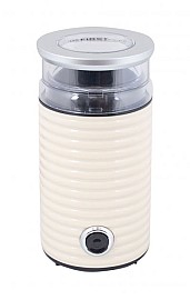 Кавомолка First Austria FA-5482-2-CR