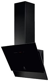 Витяжка Electrolux LFV616K