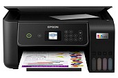 БФП Epson L3280 (C11CJ66426)