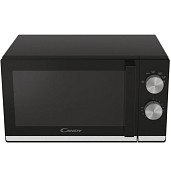 Мікрохвильова піч Candy CMW20TNMB Black