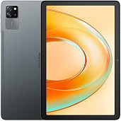 Планшет Blackview Tab 60 Pro 8/128GB Gray