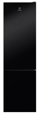 Двокамерний холодильник Electrolux LNT7ME36K2