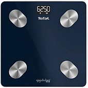 Ваги підлогові Tefal BM9720F0