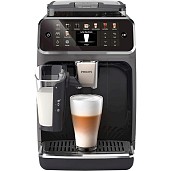 Кавомашина Philips Series 5500 LatteGo EP5544/50