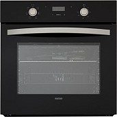 Духова шафа Eleyus STELLA 6006 BL CL