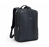 Рюкзак для ноутбука Rivacase 8165 15.6