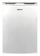 Холодильник Zanetti F850