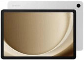 Планшет Samsung Galaxy Tab A9+ 8/128GB 5G Silver (SM-X216BZSE)