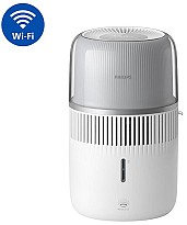 Зволожувач повітря Philips 5000 series HU5710/00