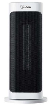 Тепловентилятор Midea NTH20-20JRAE