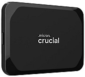 SSD диск Crucial X9 4 TB (CT4000X9SSD9)
