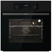 Духова шафа електрична Gorenje G400 BO6635E01B