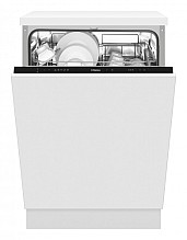 Посудомийна машина Hansa ZIM635PH