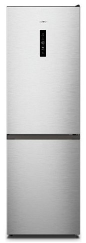 Холодильник Gorenje N619EAXL4 (186 см.)