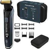 Тример Rowenta Forever Sharp Ultimate TN6204E0