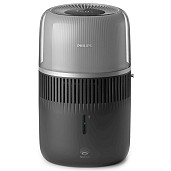 Зволожувач повітря Philips 5000 series HU5710/03