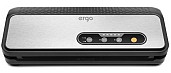 Вакуумний пакувальник Ergo VS 2010