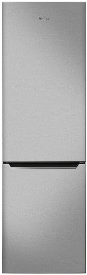 Холодильник Amica FK2996N.2FTX