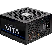 Блок живлення Chieftec Vita BPX-750-S 750 Вт